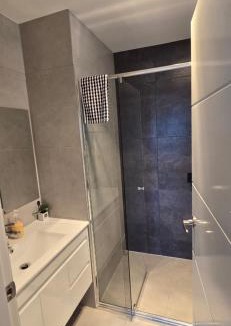 The Ponds Villa | New 5x bedroom The Ponds House