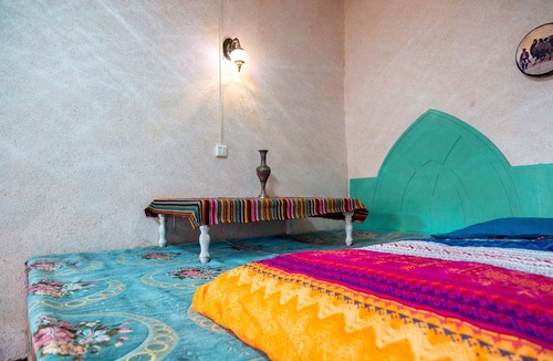 Gaochang District Hostel | New Dap Hostel in Grape Town