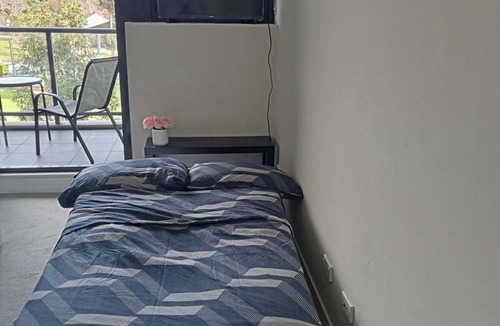 Zetland Apartment | New fully furnished apartment- Pool and spa access
