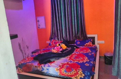Sambhar Resort | New Sunshine Resort and Water Park