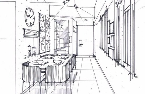 Causeway Bay Apartment | Newly renovated Unit Explore like