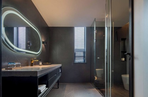 Yue Lu Hotel | Neyar Hotel