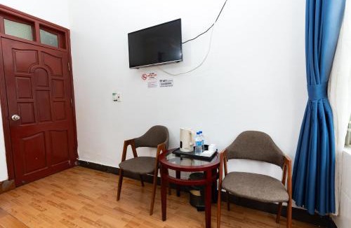 Mong Cai House | Nhà nghỉ Đức Trọng
