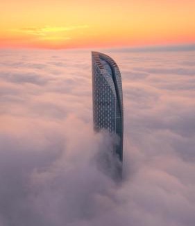 Wuzhong Hotel | Niccolo Suzhou