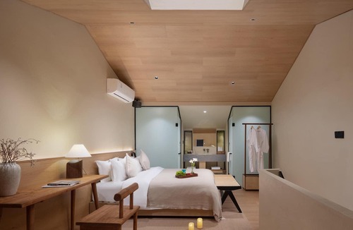 Dapeng Hotel | Nice holiday Resort Guanhu beach