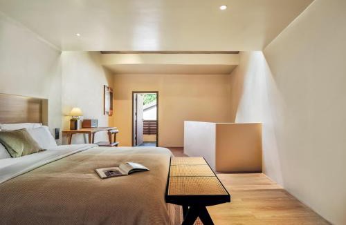 Dapeng Hotel | Nice holiday Resort-Guanhu beach Shenzhen