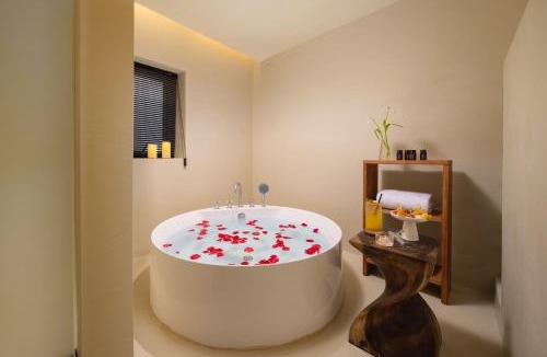 Dapeng Hotel | Nice holiday Resort-Guanhu beach Shenzhen