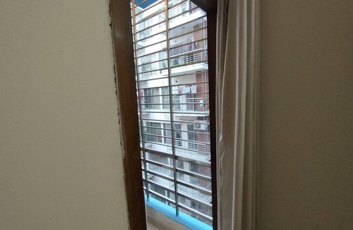 Mohammadpur Apartment | Nicely 3 bedrooms apartment at Mohammadpur