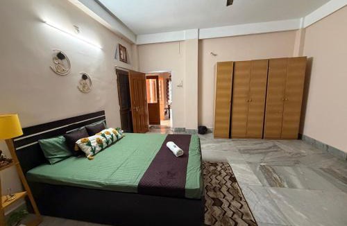 Beltola House | Nidra Homestay