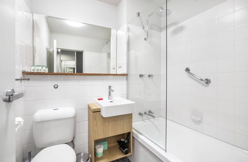 Burnie Hotel | Nightcap at Burnie Townhouse