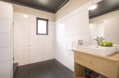 Chester Hill Hotel | Nightcap at Chester Hill Hotel