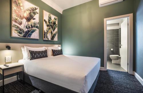Pymble Hotel | Nightcap at Pymble Hotel