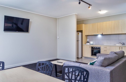 Springwood Hotel | Nightcap at Springwood Hotel