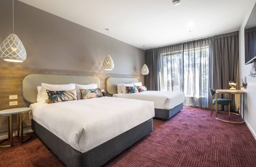 Carrum Downs Hotel | Nightelier Carrum Downs Sands Hotel