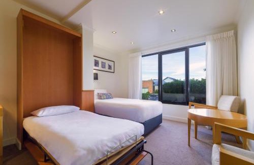 Devonport Hotel | Nightelier Devonport Gateway Hotel