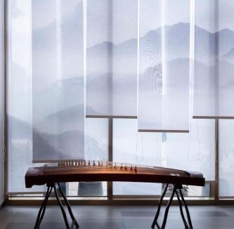 Luoyang Hotel | Nine Melodies View Courtyard Guesthouse, Luoyi Ancient City Luoyang