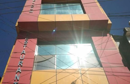 Dhalai District House | Nirmala Homestay