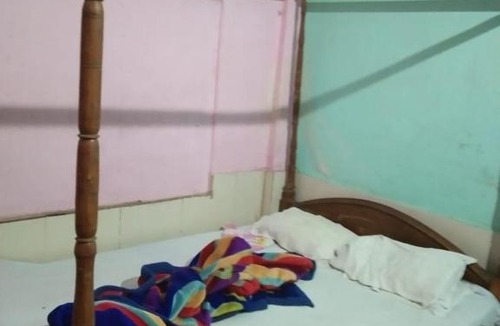 Dhalai District House | Nirmala Homestay