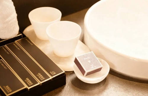 Zhifu Hotel | No. 53 Chaoyang Street Hotel