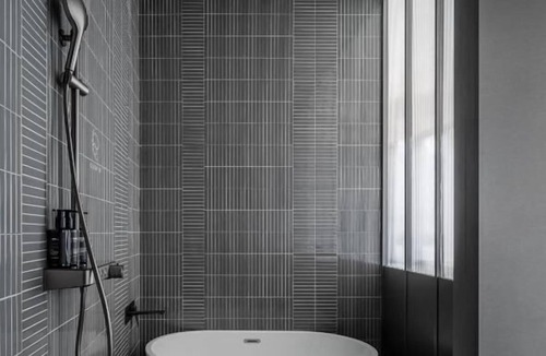Dongcheng Hotel | NOA HOTEL BEIJING LONGFU