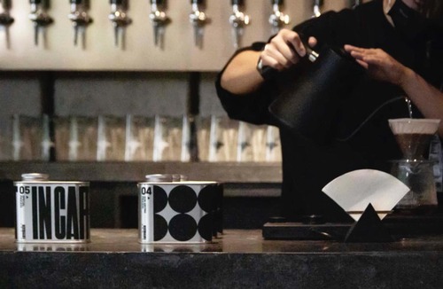 Luohu Hotel | NOA HOTEL SHENZHEN,a Member of Design Hotels