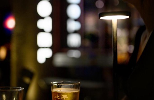Siming Hotel | NOA Hotel XIAMEN