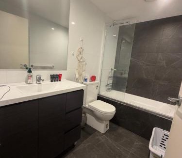 Liverpool House | nomads abode