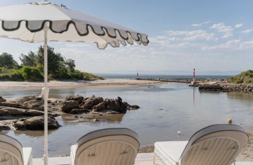 Currarong House | Nomaya Waterfront Getaway