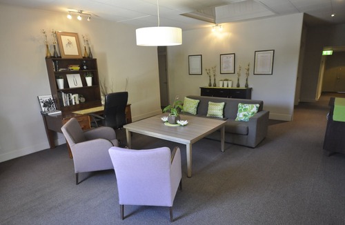 Fremantle Hotel | Norfolk Hotel