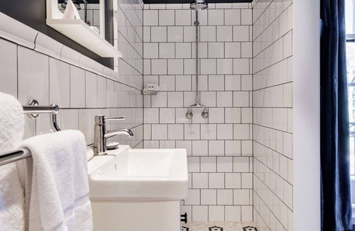North Sydney Hotel | North Sydney Hotel