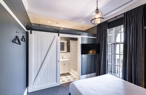 North Sydney Hotel | North Sydney Hotel