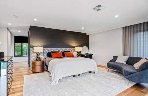 Northbridge House | Northbridge House IH Featured