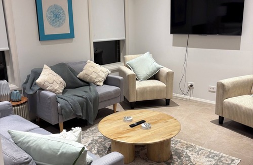 Riverstone House | Northview Rise