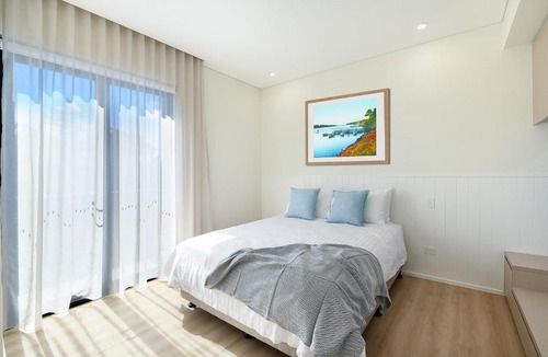 Kiama Hotel | Nova Kiama