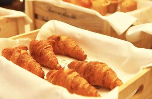 Huadu Hotel | Novotel Guangzhou Baiyun Airport