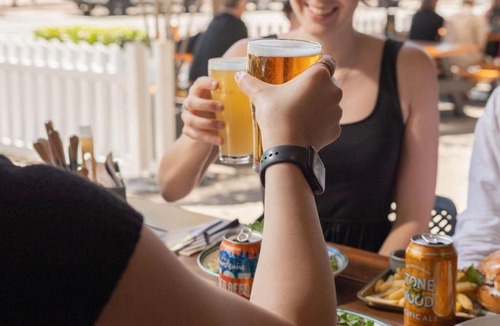 Sydney Olympic Park Hotel | Novotel Sydney Olympic Park
