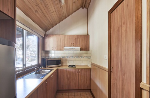 Kelso Other | NRMA Bathurst Panorama Holiday Park