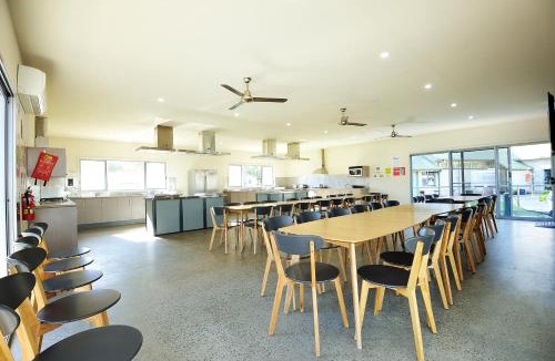 Echuca Other | NRMA Echuca Holiday Park