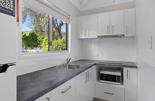 Umina Beach Other | NRMA Ocean Beach Holiday Resort
