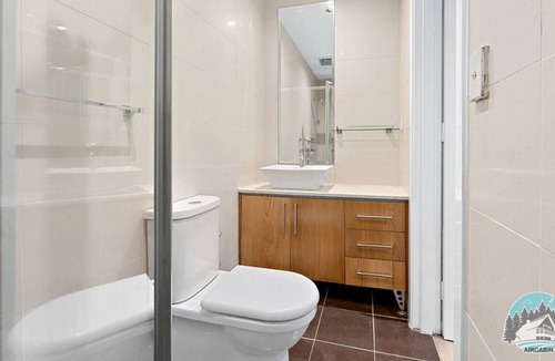 Strathfield Apartment | NSTR001-12 · Aircabin｜Strathfield｜Lovley｜2 Bed Apt+Free parking