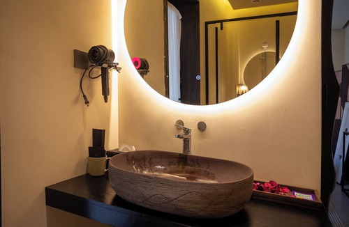 Tongzhou Bed & Breakfast | NuanTang Hotel- Universal Beijing Branch