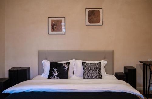Tongzhou Hotel | NuanTang Hotel - Universal Beijing Branch