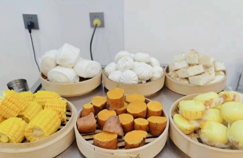 Gongshan County Hotel | Nujiang Zhongjiao Yilamila Renjoyhotel