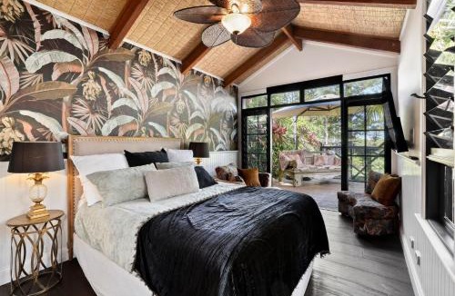 Mona Vale House | Oasis by Beach Stays
