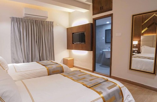 Comilla Hotel | Oasis Hotel Cumilla