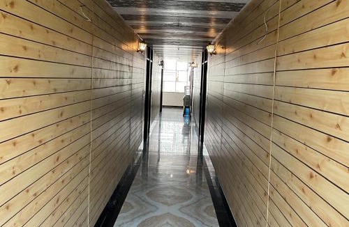 Ajmer Hotel | oasisskyhill's hotel and Resturant