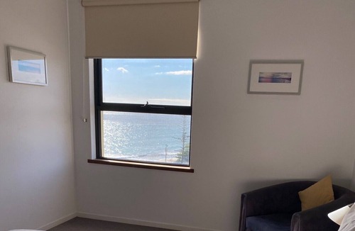Cottesloe Hotel | Ocean Beach Hotel