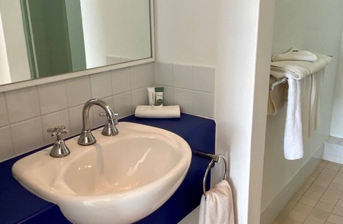 Cottesloe Hotel | Ocean Beach Hotel