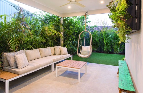 Quindalup House | Ocean Cove Chalet