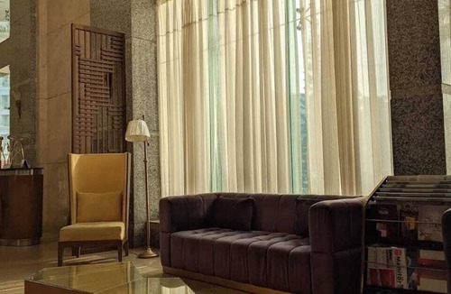 Cox's Bazar Hotel | Ocean Paradise Hotel & Resort